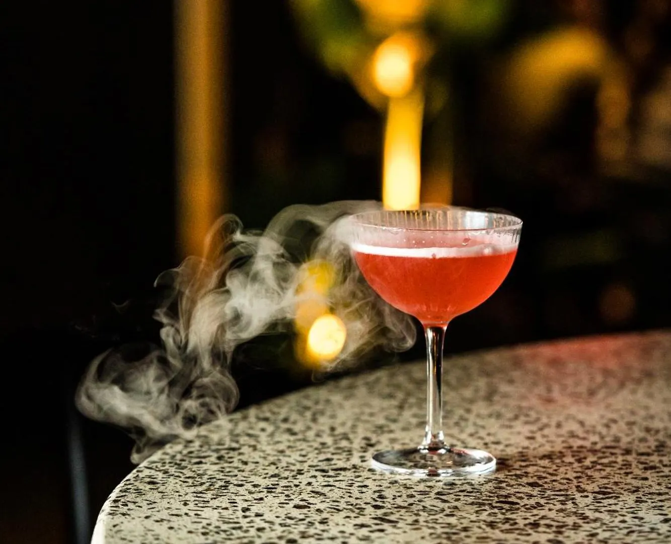 Hotel The Foundry Belfast