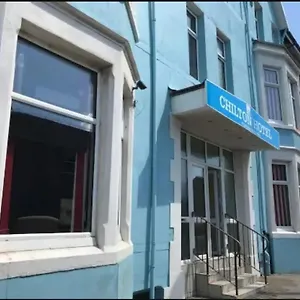 check availability