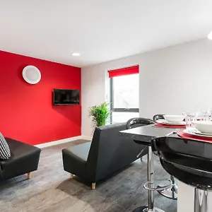arofan-house.cardiffhotelswales.com/